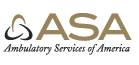 ASA