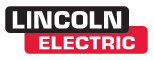 Lincoln Electric