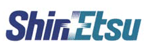 Shin Etsu