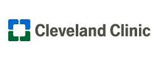 Cleveland Clinic