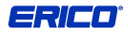Erico