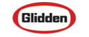 Glidden