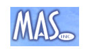 MAS