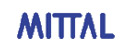 Mittal