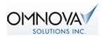 Omnova