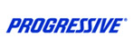 Progressive