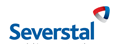 Severstal