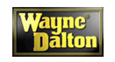 Wayne Dalton